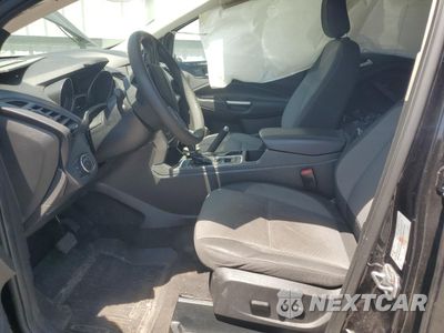 Zdjęcie 7 z 15 samochodu: 2019 FORD ESCAPE SE VIN:1FMCU9GD1KUB24509 - miniatura