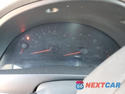 Zdjęcie 9 z 13 samochodu: 2007 TOYOTA CAMRY LE VIN:4T1BE46K07U664145 - miniatura