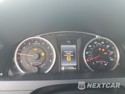 Zdjęcie 9 z 13 samochodu: 2015 TOYOTA CAMRY LE VIN:4T1BF1FK5FU976620 - miniatura