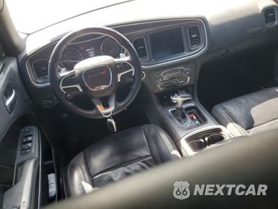 Zdjęcie 8 z 14 samochodu: 2018 DODGE CHARGER GT VIN:2C3CDXJG2JH201437 - miniatura