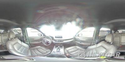 Zdjęcie 13 z 16 samochodu: 2023 MAZDA CX-5 SIGNATURE VIN:JM3KFBXYXP0132652 - miniatura