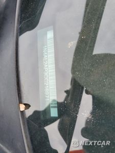 Zdjęcie 12 z 12 samochodu: 2012 NISSAN ALTIMA BASE VIN:1N4AL2AP3CC216971 - miniatura