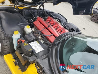 Zdjęcie 11 z 12 samochodu: 2002 DODGE VIPER GTS VIN:1B3ER69E32V101036 - miniatura