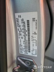 Zdjęcie 13 z 15 samochodu: 2013 FORD ESCAPE SE VIN:1FMCU9G95DUD78741 - miniatura