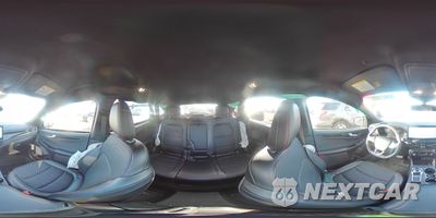 Zdjęcie 14 z 16 samochodu: 2024 FORD ESCAPE ST LINE SELECT VIN:1FMCU9NAXRUB59326 - miniatura