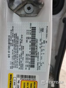 Zdjęcie 12 z 12 samochodu: 2018 FORD FUSION SE HYBRID VIN:3FA6P0LU6JR172027 - miniatura