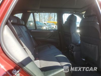 Zdjęcie 12 z 15 samochodu: 2012 BMW X5 XDRIVE35I VIN:5UXZV4C56CL762497 - miniatura