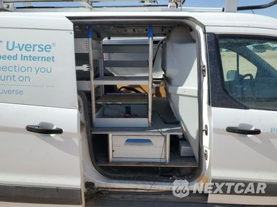 Zdjęcie 10 z 12 samochodu: 2014 FORD TRANSIT CONNECT XL VIN:NM0LS7E70E1168449 - miniatura