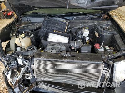 Zdjęcie 14 z 15 samochodu: 2012 FORD ESCAPE XLT VIN:1FMCU0DG9CKC18564 - miniatura