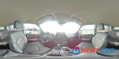 Zdjęcie 15 z 16 samochodu: 2023 NISSAN ARMADA S VIN:JN8AY2AC7P9180203 - miniatura