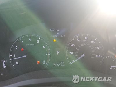 Zdjęcie 9 z 15 samochodu: 2015 LEXUS RX 350 VIN:2T2ZK1BA8FC192386 - miniatura