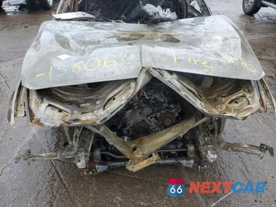 Zdjęcie 11 z 11 samochodu: 2015 BMW 328 XI VIN:WBA3B3C58FF548069 - miniatura