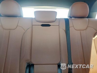 Zdjęcie 10 z 14 samochodu: 2020 AUDI Q5 PREMIUM PLUS VIN:WA1BNAFY3L2055283 - miniatura