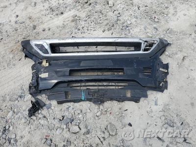Zdjęcie 13 z 15 samochodu: 2020 MITSUBISHI OUTLANDER ES VIN:JA4AD2A30LZ011801 - miniatura