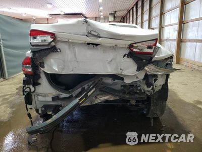 Zdjęcie 6 z 12 samochodu: 2017 FORD FUSION SE HYBRID VIN:3FA6P0LU3HR409406 - miniatura
