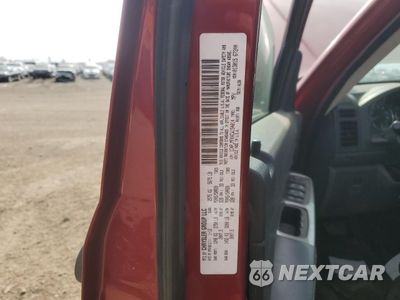 Zdjęcie 14 z 14 samochodu: 2012 JEEP LIBERTY JET VIN:1C4PJMFK4CW154014 - miniatura