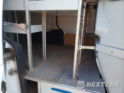 Zdjęcie 11 z 13 samochodu: 2015 FORD TRANSIT CONNECT XL VIN:NM0LS7E70F1186922 - miniatura