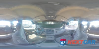 Zdjęcie 15 z 15 samochodu: 1999 CHEVROLET SILVERADO C1500 VIN:2GCEC19V0X1186882 - miniatura