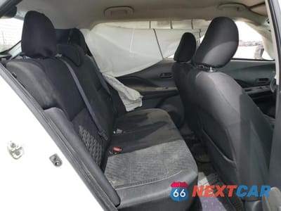 Zdjęcie 21 z 26 samochodu: 2021 NISSAN KICKS S VIN:3N1CP5BV5ML472690 - miniatura