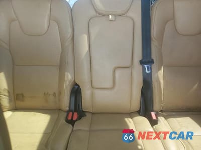 Zdjęcie 10 z 13 samochodu: 2016 VOLVO XC90 T6 VIN:YV4A22PL8G1071863 - miniatura