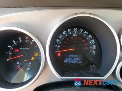 Zdjęcie 9 z 13 samochodu: 2010 TOYOTA SEQUOIA LIMITED VIN:5TDJW5G14AS033225 - miniatura