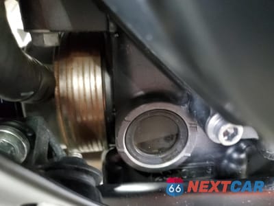 Zdjęcie 9 z 12 samochodu: 2022 YAMAHA YZFR7 VIN:JYARM38E5NA001977 - miniatura