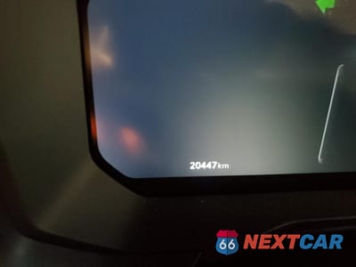 Zdjęcie 9 z 12 samochodu: 2024 TOYOTA LAND CRUIS VIN:JTEABFAJ8R5002440 - miniatura