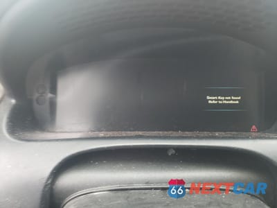 Zdjęcie 9 z 13 samochodu: 2014 JAGUAR XJL PORTFOLIO VIN:SAJWA2GZ2E8V61219 - miniatura