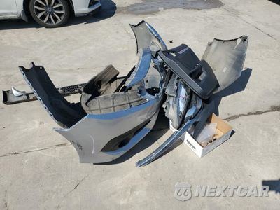 Zdjęcie 12 z 13 samochodu: 2018 HONDA CIVIC EXL VIN:JHMFC1F78JX017180 - miniatura