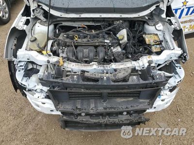 Zdjęcie 11 z 13 samochodu: 2018 FORD ESCAPE S VIN:1FMCU0F72JUB38103 - miniatura