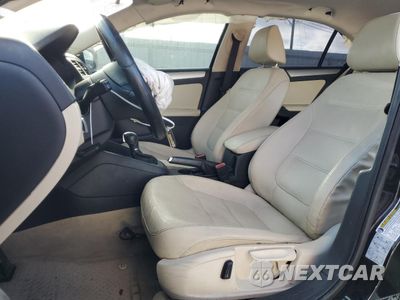 Zdjęcie 7 z 14 samochodu: 2014 VOLKSWAGEN JETTA SE VIN:3VWD07AJ0EM388317 - miniatura