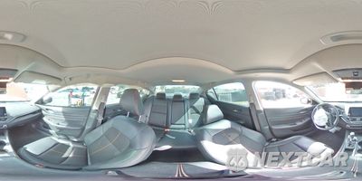 Zdjęcie 13 z 14 samochodu: 2021 NISSAN ALTIMA SR VIN:1N4AL4CVXMN312464 - miniatura