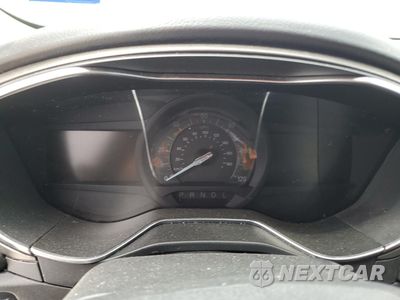 Zdjęcie 9 z 12 samochodu: 2018 FORD FUSION SE HYBRID VIN:3FA6P0LU3JR129796 - miniatura