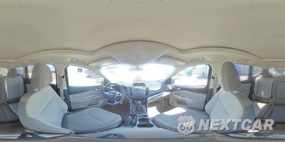 Zdjęcie 15 z 15 samochodu: 2013 FORD ESCAPE SE VIN:1FMCU9G95DUD78741 - miniatura