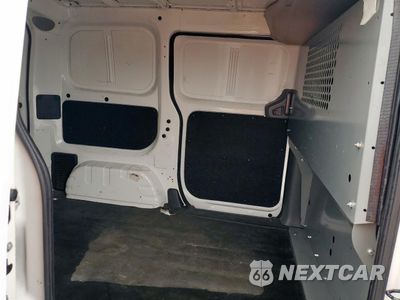 Zdjęcie 10 z 14 samochodu: 2015 NISSAN NV200 2.5S VIN:3N6CM0KN4FK723584 - miniatura