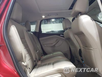 Zdjęcie 12 z 15 samochodu: 2013 FORD ESCAPE SEL VIN:1FMCU0H97DUA53180 - miniatura