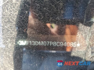 Zdjęcie 12 z 12 samochodu: 2023 BMW M2 VIN:3MF13DM07P8C94085 - miniatura