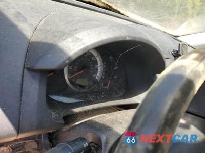 Zdjęcie 9 z 12 samochodu: 2005 MAZDA 5 VIN:JM1CR293860108399 - miniatura