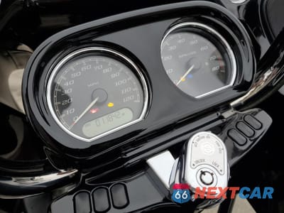 Zdjęcie 7 z 9 samochodu: 2021 HARLEY-DAVIDSON FLTRXS VIN:1HD1KTP28MB608798 - miniatura