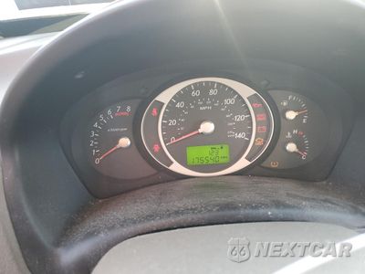 Zdjęcie 9 z 13 samochodu: 2006 HYUNDAI TUCSON GLS VIN:KM8JN72D36U262851 - miniatura