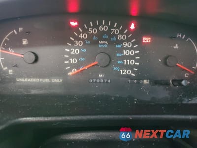 Zdjęcie 9 z 14 samochodu: 1998 DODGE NEON HIGHLINE VIN:1B3ES47C0WD607073 - miniatura