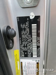 Zdjęcie 13 z 13 samochodu: 2010 TOYOTA 4RUNNER SR5 VIN:JTEZU5JR8A5004108 - miniatura