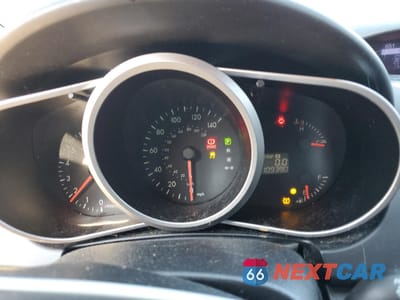 Zdjęcie 9 z 13 samochodu: 2010 MAZDA CX-7 VIN:JM3ER2W57A0314540 - miniatura