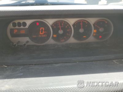 Zdjęcie 9 z 15 samochodu: 2008 TOYOTA SCION XB VIN:JTLKE50E781048981 - miniatura