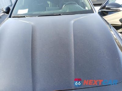 Zdjęcie 11 z 12 samochodu: 2024 GENESIS G70 BASE VIN:KMTG34SC3RU141513 - miniatura