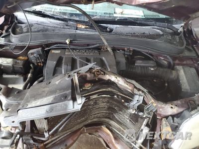 Zdjęcie 13 z 14 samochodu: 2008 HONDA PILOT VP VIN:5FNYF18208B047409 - miniatura