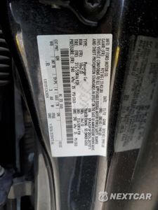 Zdjęcie 12 z 12 samochodu: 2013 FORD FOCUS SE VIN:1FADP3F20DL207571 - miniatura