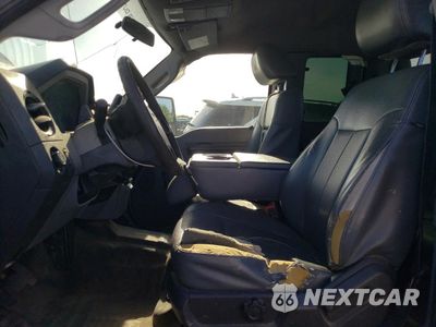 Zdjęcie 7 z 12 samochodu: 2013 FORD F250 SUPER DUTY VIN:1FT7X2A65DEA39720 - miniatura