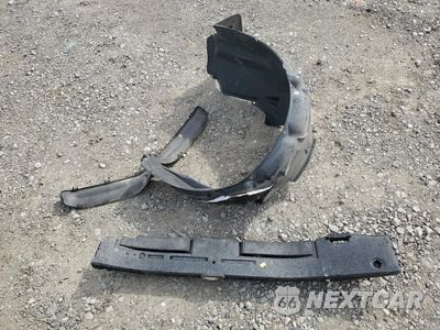 Zdjęcie 12 z 15 samochodu: 2012 HONDA CIVIC EX VIN:2HGFG3B85CH540374 - miniatura
