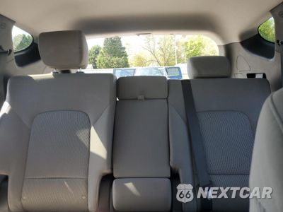 Zdjęcie 10 z 15 samochodu: 2015 HYUNDAI SANTA FE SPORT VIN:5XYZT3LB1FG237063 - miniatura